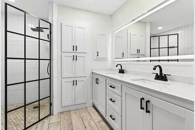 7876 Lake Champlain Court, Delray Beach, FL 33446 - Photo 13