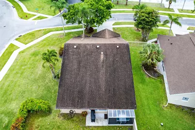 7876 Lake Champlain Court, Delray Beach, FL 33446 - Photo 35