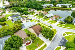 7876 Lake Champlain Ct, Delray Beach, FL 33446 - Photo 37