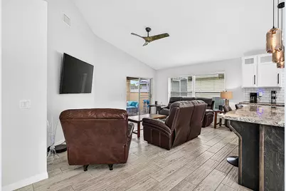 7876 Lake Champlain Court, Delray Beach, FL 33446 - Photo 9
