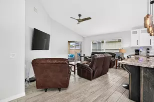 7876 Lake Champlain Ct, Delray Beach, FL 33446 - Photo 9