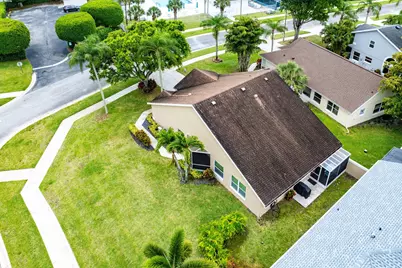 7876 Lake Champlain Court, Delray Beach, FL 33446 - Photo 33