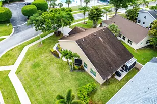 7876 Lake Champlain Ct, Delray Beach, FL 33446 - Photo 33