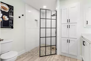 7876 Lake Champlain Ct, Delray Beach, FL 33446 - Photo 13