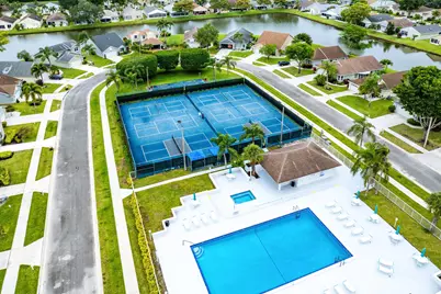 7876 Lake Champlain Court, Delray Beach, FL 33446 - Photo 39