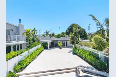 491 SE 19th Avenue, Pompano Beach, FL 33060 - Photo 17