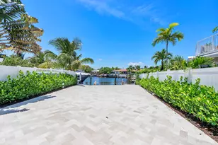 491 SE 19th Ave, Pompano Beach, FL 33060 - Photo 71