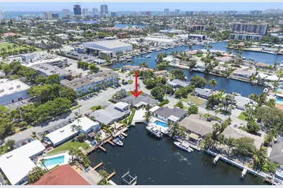 491 SE 19th Avenue, Pompano Beach, FL 33060 - Photo 11