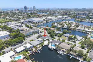 491 SE 19th Ave, Pompano Beach, FL 33060 - Photo 11