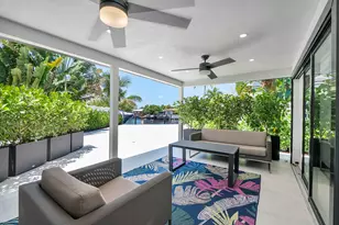 491 SE 19th Ave, Pompano Beach, FL 33060 - Photo 69