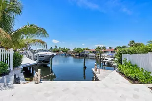 491 SE 19th Ave, Pompano Beach, FL 33060 - Photo 73