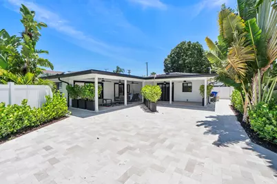 491 SE 19th Avenue, Pompano Beach, FL 33060 - Photo 67