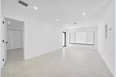 491 SE 19th Avenue, Pompano Beach, FL 33060 - Photo 23