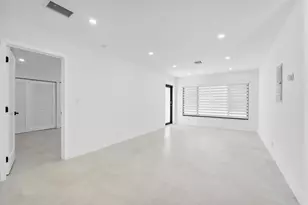 491 SE 19th Ave, Pompano Beach, FL 33060 - Photo 23