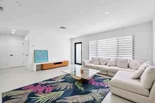 491 SE 19th Ave, Pompano Beach, FL 33060 - Photo 53