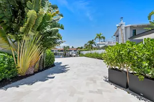 491 SE 19th Ave, Pompano Beach, FL 33060 - Photo 45
