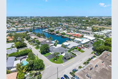 491 SE 19th Avenue, Pompano Beach, FL 33060 - Photo 5