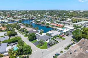 491 SE 19th Ave, Pompano Beach, FL 33060 - Photo 5