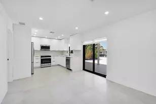 491 SE 19th Ave, Pompano Beach, FL 33060 - Photo 27