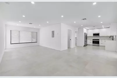 491 SE 19th Avenue, Pompano Beach, FL 33060 - Photo 25