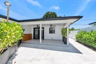 491 SE 19th Ave, Pompano Beach, FL 33060 - Photo 47