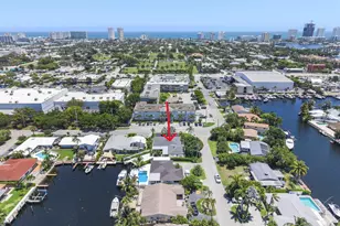 491 SE 19th Ave, Pompano Beach, FL 33060 - Photo 11