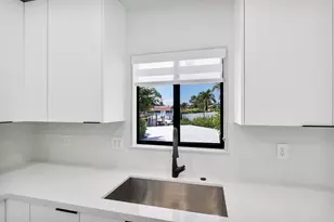 491 SE 19th Ave, Pompano Beach, FL 33060 - Photo 31