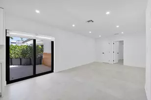 491 SE 19th Ave, Pompano Beach, FL 33060 - Photo 29
