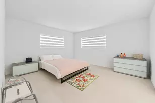 491 SE 19th Ave, Pompano Beach, FL 33060 - Photo 65