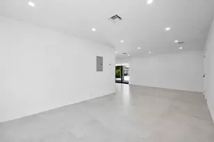 491 SE 19th Ave, Pompano Beach, FL 33060 - Photo 21