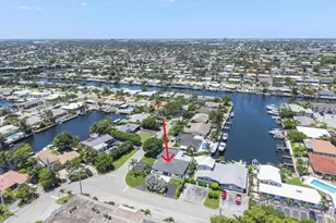 491 SE 19th Ave, Pompano Beach, FL 33060 - Photo 9