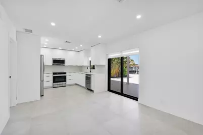 491 SE 19th Avenue, Pompano Beach, FL 33060 - Photo 27