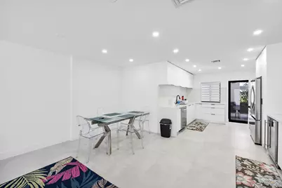 491 SE 19th Avenue, Pompano Beach, FL 33060 - Photo 55
