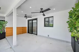 491 SE 19th Ave, Pompano Beach, FL 33060 - Photo 43