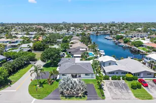 491 SE 19th Ave, Pompano Beach, FL 33060 - Photo 3