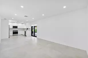 491 SE 19th Ave, Pompano Beach, FL 33060 - Photo 25