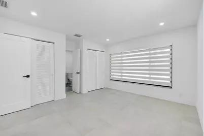491 SE 19th Avenue, Pompano Beach, FL 33060 - Photo 35