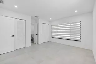 491 SE 19th Ave, Pompano Beach, FL 33060 - Photo 35