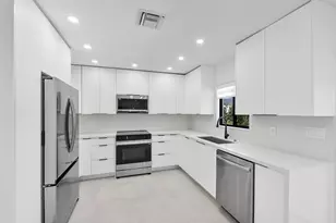 491 SE 19th Ave, Pompano Beach, FL 33060 - Photo 31