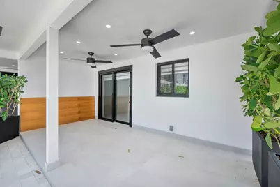 491 SE 19th Avenue, Pompano Beach, FL 33060 - Photo 45