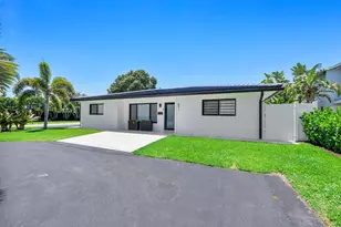 491 SE 19th Ave, Pompano Beach, FL 33060 - Photo 47