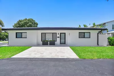 491 SE 19th Avenue, Pompano Beach, FL 33060 - Photo 51