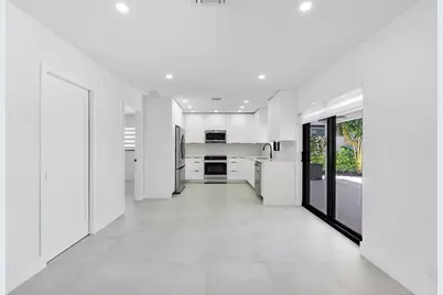 491 SE 19th Avenue, Pompano Beach, FL 33060 - Photo 27