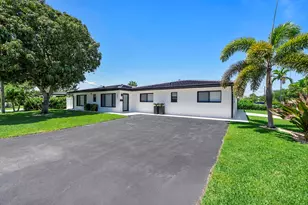 491 SE 19th Ave, Pompano Beach, FL 33060 - Photo 19