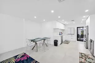 491 SE 19th Ave, Pompano Beach, FL 33060 - Photo 55