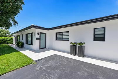 491 SE 19th Avenue, Pompano Beach, FL 33060 - Photo 21