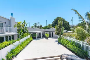 491 SE 19th Ave, Pompano Beach, FL 33060 - Photo 17