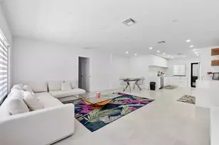 491 SE 19th Ave, Pompano Beach, FL 33060 - Photo 55