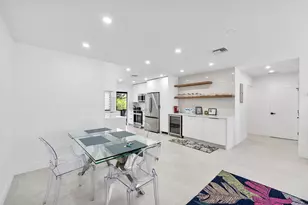 491 SE 19th Ave, Pompano Beach, FL 33060 - Photo 59