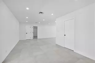491 SE 19th Ave, Pompano Beach, FL 33060 - Photo 29